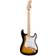 Fender Squier Sonic Stratocaster 2-Color Sunburst
