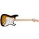 Fender Squier Sonic Stratocaster 2-Color Sunburst