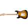 Fender Squier Sonic Stratocaster 2-Color Sunburst