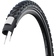 Schwalbe Land Cruiser 28x1.40 (37-662)