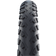 Schwalbe Land Cruiser 28x1.40 (37-662)