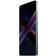 Xiaomi Poco X7 Pro 12GB RAM 256GB Green
