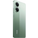 Xiaomi Poco X7 Pro 12GB RAM 256GB Green