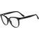 Etro ET2613 005 Black
