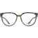 Etro ET2613 005 Black