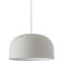 Eva Solo Quay Stone Pendant Lamp ∅ 43cm