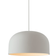 Eva Solo Quay Stone Pendant Lamp ∅ 43cm