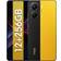 Xiaomi Poco X7 Pro 12GB RAM 256GB Yellow