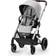 Cybex Balios S Lux Lava Grey