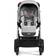Cybex Balios S Lux Lava Grey