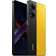 Xiaomi Poco X7 Pro 12GB RAM 256GB Yellow