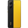 Xiaomi Poco X7 Pro 12GB RAM 256GB Yellow