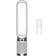 Dyson Purifier Cool Gen1 TP10 White/Nickel