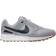 Nike Air Pegasus '89 G - Wolf Grey/White/Gum Medium Brown/Anthracite