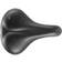 Selle Royal Freedom Moderate, Trekking Saddle 201mm