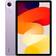 Xiaomi Redmi Pad SE WiFi 11" 8GB 256GB Lavender Purple