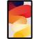 Xiaomi Redmi Pad SE WiFi 11" 8GB 256GB Lavender Purple