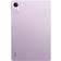 Xiaomi Redmi Pad SE WiFi 11" 8GB 256GB Lavender Purple