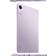 Xiaomi Redmi Pad SE WiFi 11" 8GB 256GB Lavender Purple
