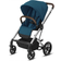 Cybex Balios S Lux RIver Blue