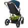 Cybex Balios S Lux RIver Blue