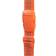 Samsonite Travel Accessories Luggage Strap 50mm - Orange