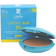 BioNike Defence Sun Fond Comp 50 + 02 Bronze 10g