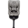 Joie i-Spin 360 Grey Flannel Base inclusa