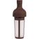 Hario Cold Brew Filter in Bottle 0.65L Brown