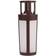 Hario Cold Brew Filter in Bottle 0.65L Brown