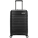 Samsonite Elevation Plus 56cm - Triple Black