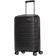 Samsonite Elevation Plus 56cm - Triple Black