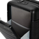 Samsonite Elevation Plus 56cm - Triple Black