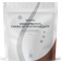 Holistic Valleprotein Chokolade Hasselnød 750 g