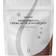 Holistic Valleprotein Chokolade Hasselnød 750 g
