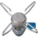 Campingaz Compact Bleuet Camping Stove