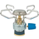 Campingaz Compact Bleuet Camping Stove