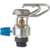 Campingaz Compact Bleuet Camping Stove