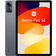Xiaomi Redmi Pad SE WiFi 11" 8GB 256GB Graphite grey