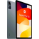 Xiaomi Redmi Pad SE WiFi 11" 8GB 256GB Graphite grey