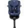Joie i-Spin 360 Deep Sea