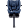 Joie i-Spin 360 Deep Sea