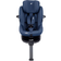 Joie i-Spin 360 Deep Sea