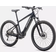 Specialized Turbo Tero 3.0 2023 XL - Gloss Metallic Dark Navy/Silver Dust Reflective Men's Bike