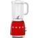Smeg 50's Style BLF01RDEU