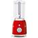 Smeg 50's Style BLF01RDEU