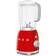 Smeg 50's Style BLF01RDEU