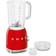 Smeg 50's Style BLF01RDEU
