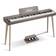 Donner DDP-60 Grey