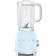 Smeg 50's Style BLF01PBEU